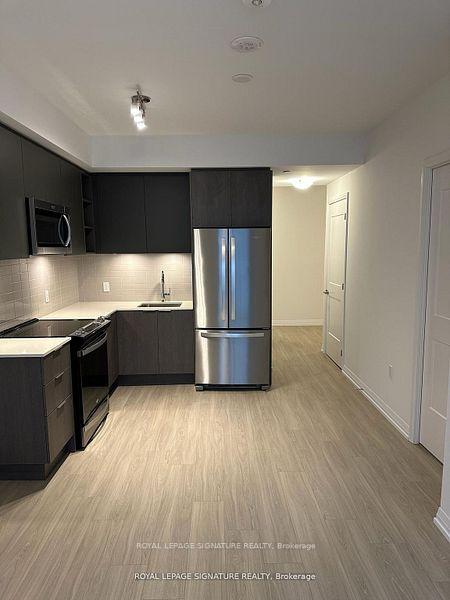 50-dunfield-avenue-toronto-ontario-c12914664