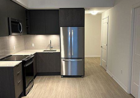 50-dunfield-avenue-toronto-ontario-c12914664