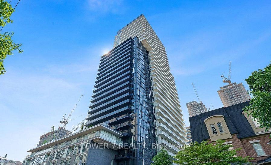 101-erskine-avenue-toronto-ontario-c12914692