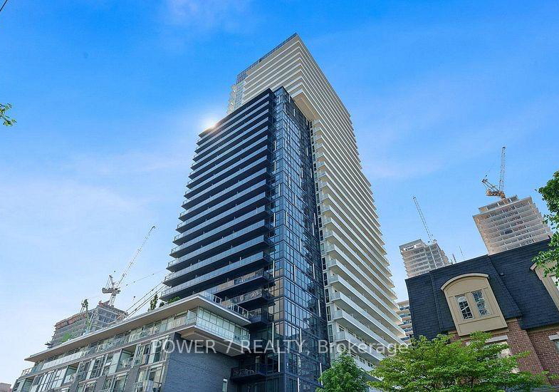 101-erskine-avenue-toronto-ontario-c12914692
