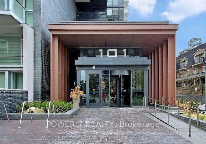 101-erskine-avenue-toronto-ontario-c12914692