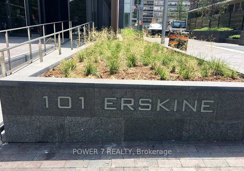 101-erskine-avenue-toronto-ontario-c12914692