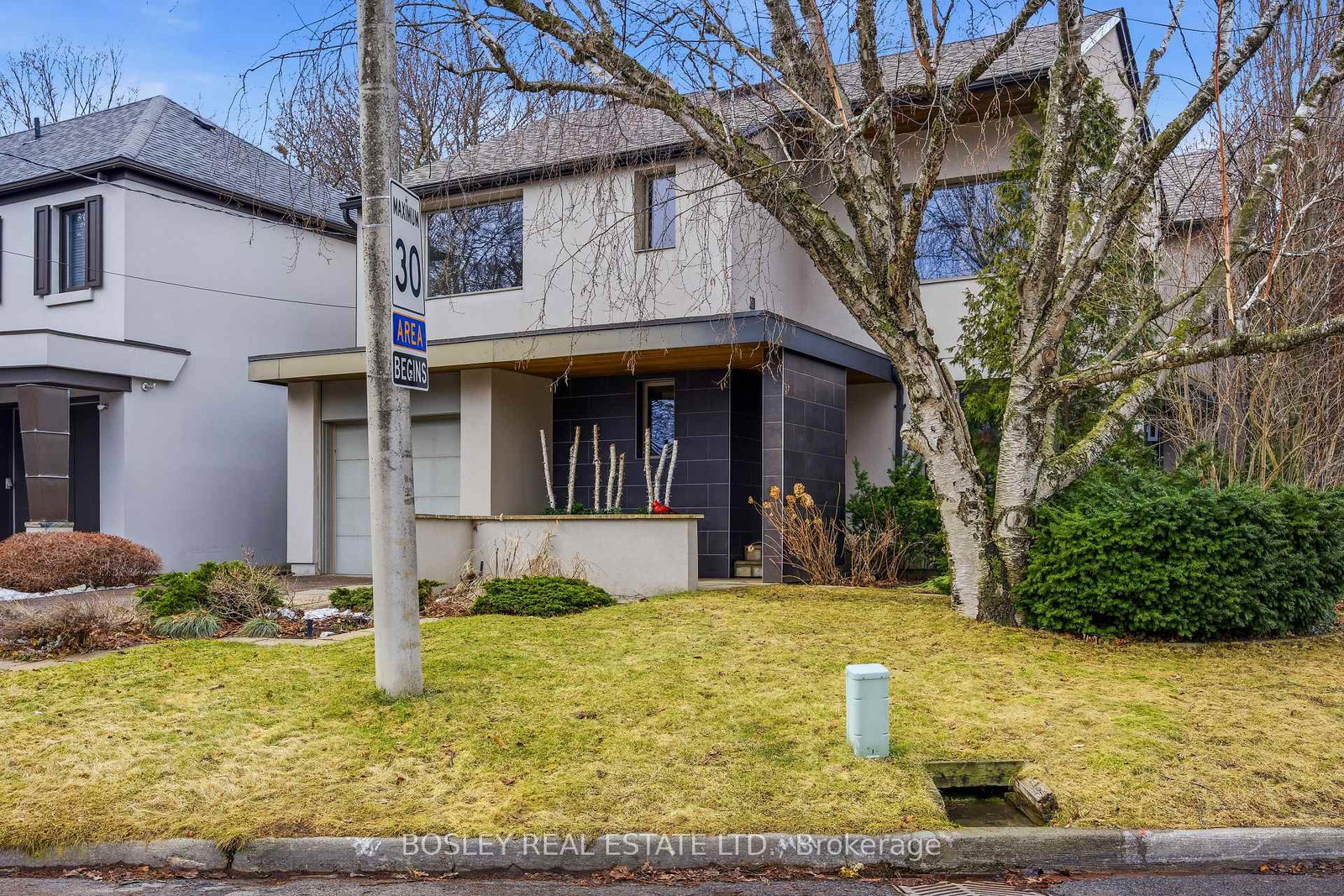 18-coldstream-avenue-toronto-ontario-c12914744