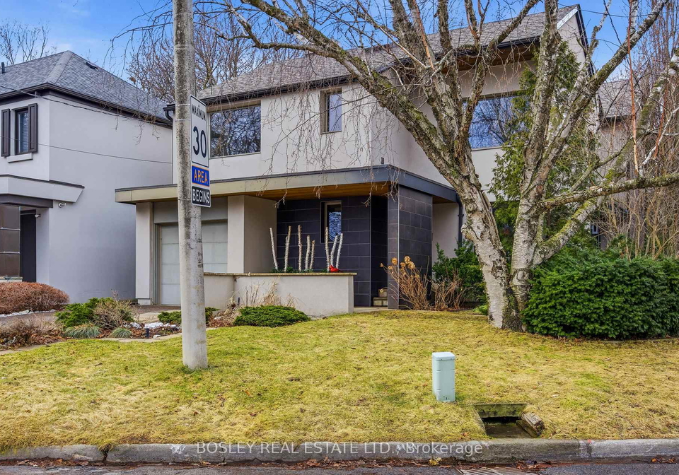 18-coldstream-avenue-toronto-ontario-c12914744