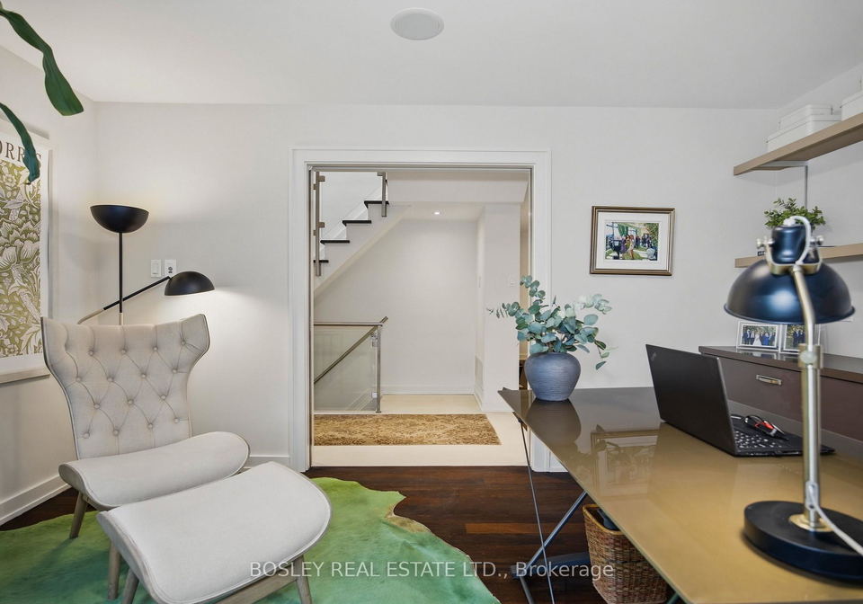 18-coldstream-avenue-toronto-ontario-c12914744