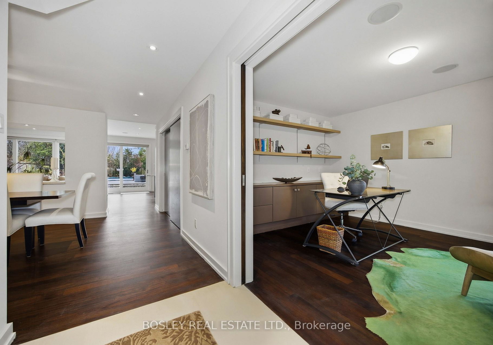 18-coldstream-avenue-toronto-ontario-c12914744