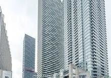2221-yonge-street-toronto-ontario-c12914772