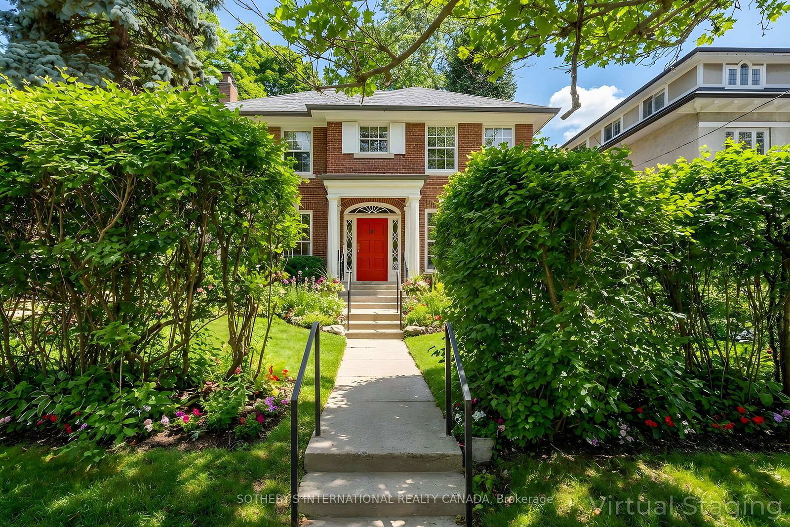 16-rose-park-crescent-toronto-ontario-c12914796