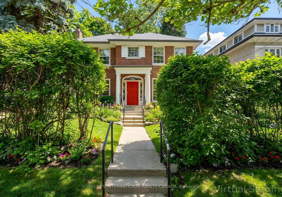 16-rose-park-crescent-toronto-ontario-c12914796