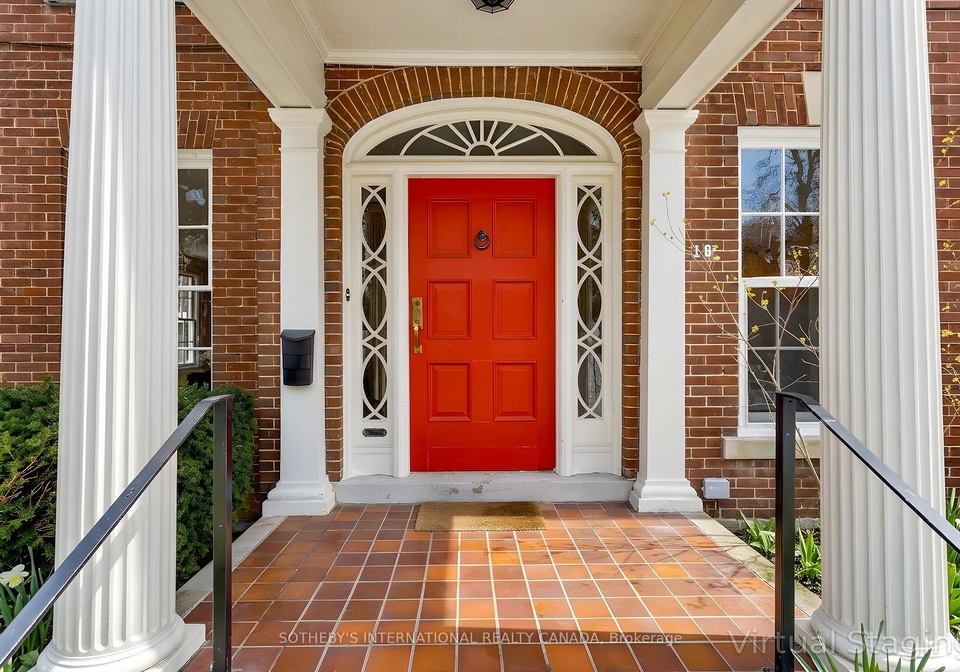 16-rose-park-crescent-toronto-ontario-c12914796