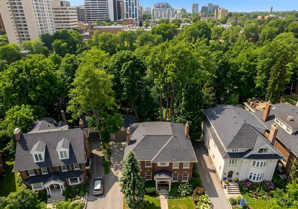 16-rose-park-crescent-toronto-ontario-c12914796