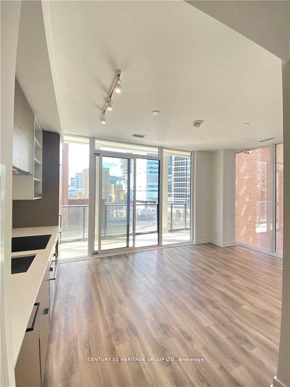 20-edward-street-toronto-ontario-c12914838