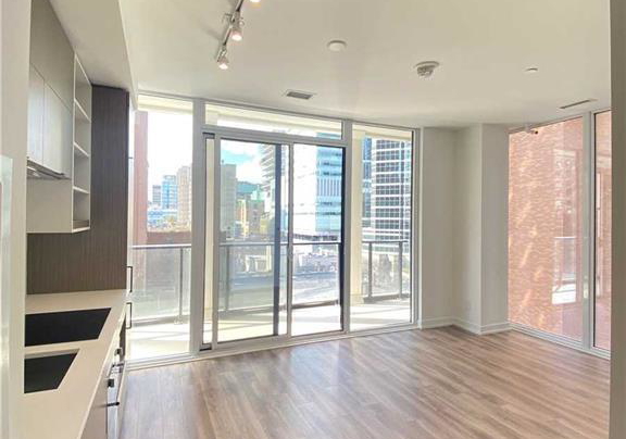 20-edward-street-toronto-ontario-c12914838
