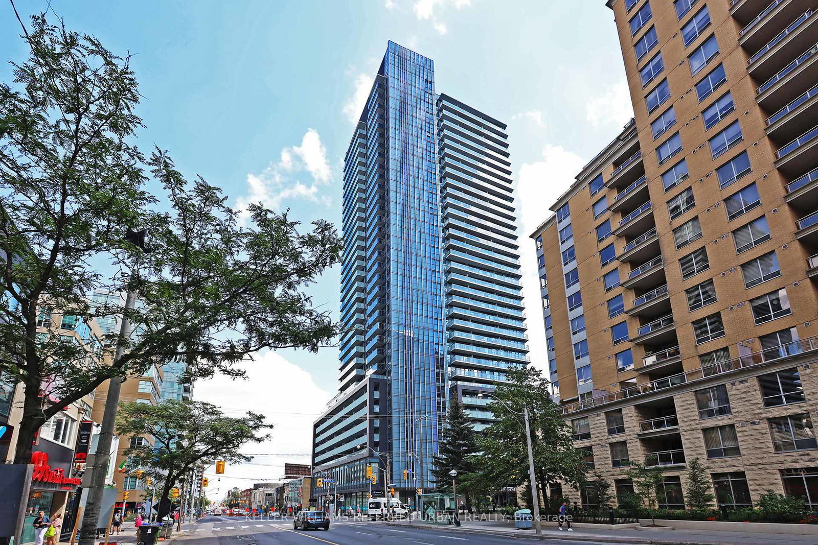 125-redpath-avenue-toronto-ontario-c12914864