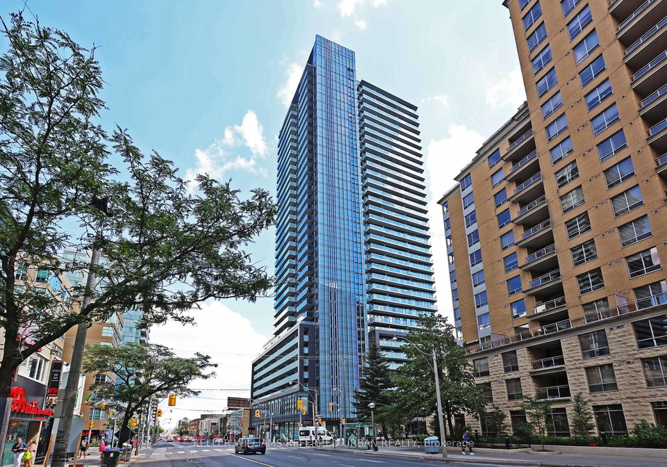 125-redpath-avenue-toronto-ontario-c12914864