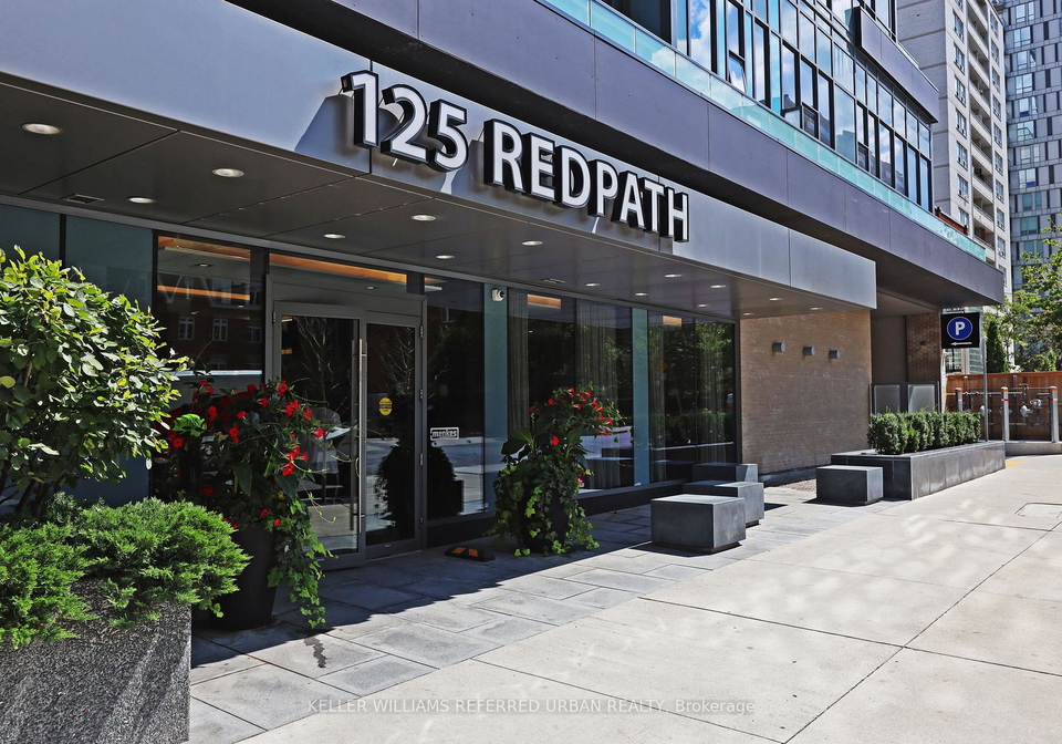125-redpath-avenue-toronto-ontario-c12914864