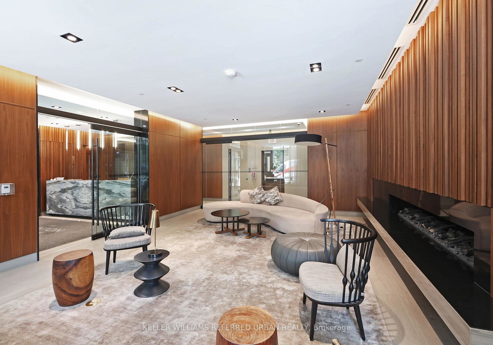 125-redpath-avenue-toronto-ontario-c12914864