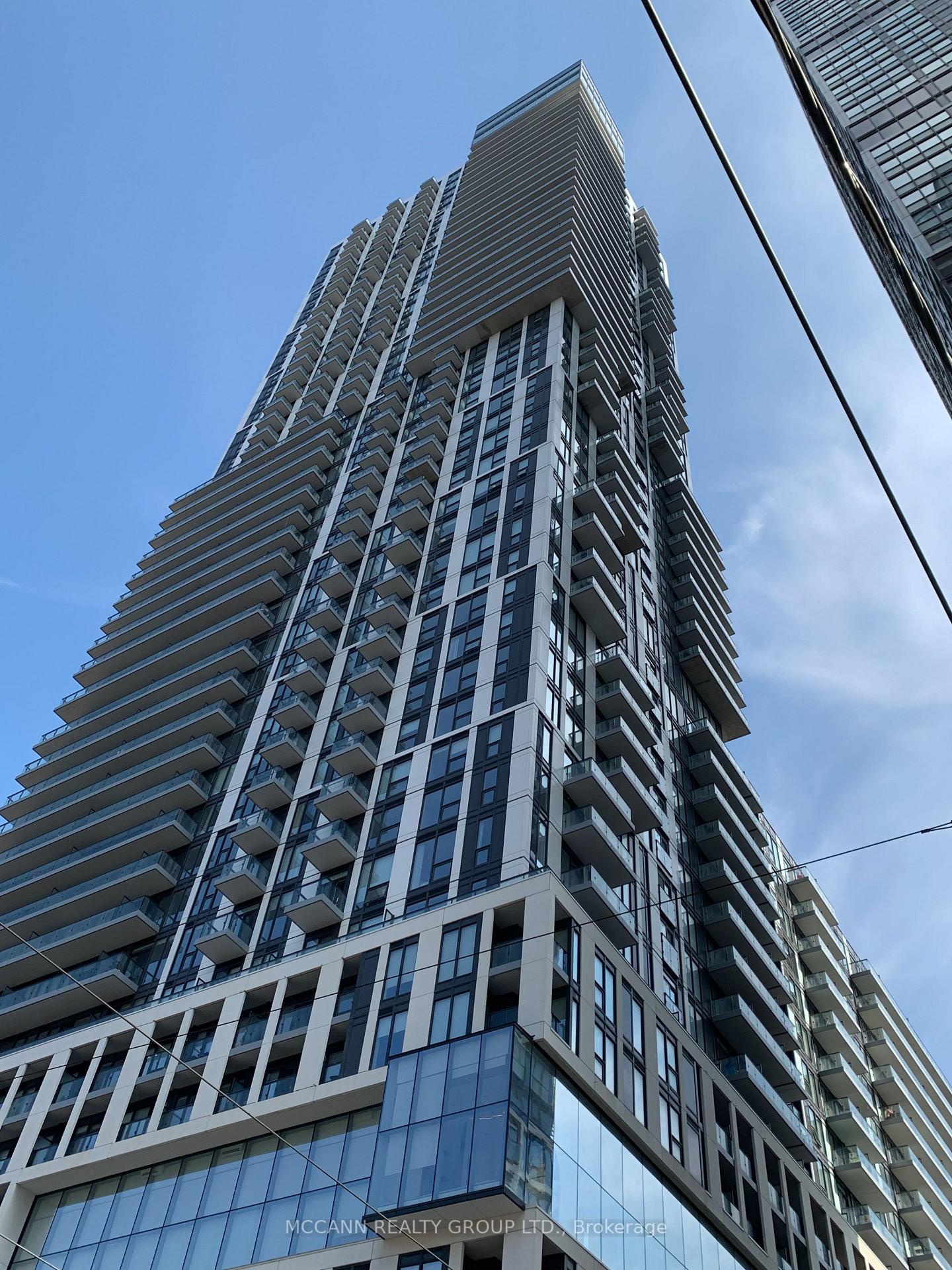 251-jarvis-street-toronto-ontario-c12914894