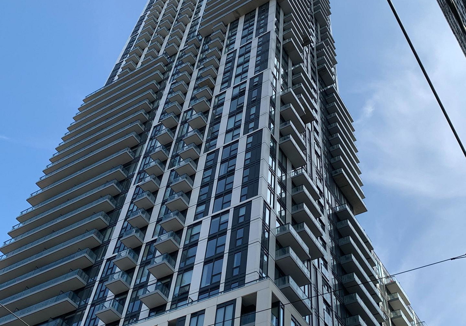 251-jarvis-street-toronto-ontario-c12914894
