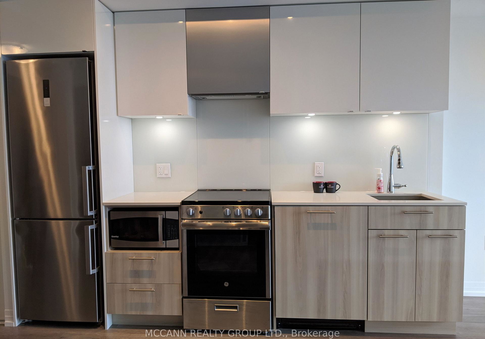 251-jarvis-street-toronto-ontario-c12914894