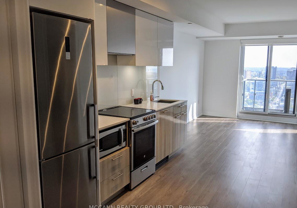 251-jarvis-street-toronto-ontario-c12914894