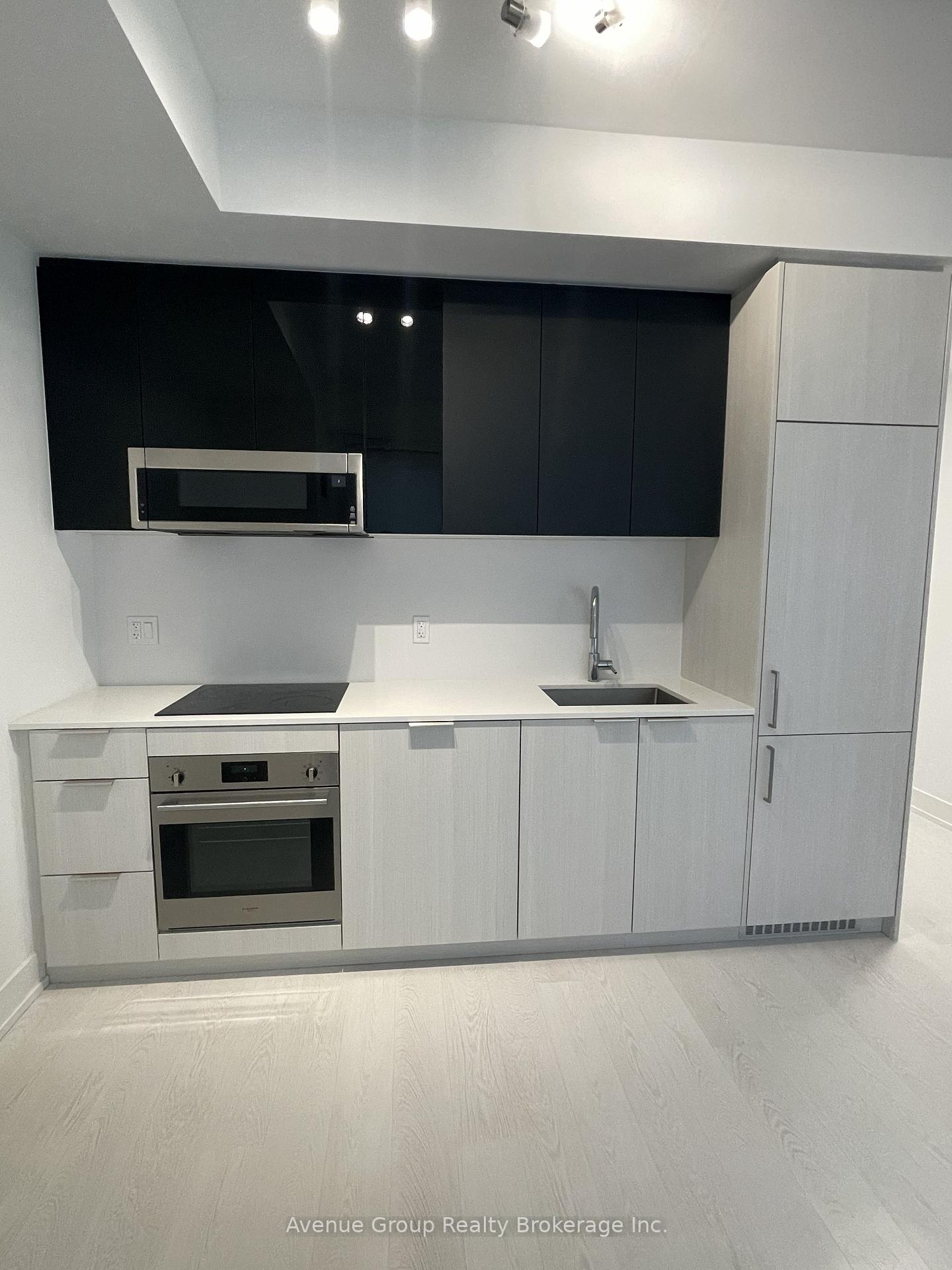308-jarvis-street-toronto-ontario-c12914996