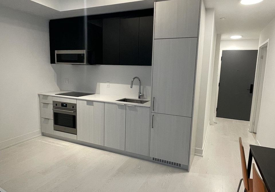308-jarvis-street-toronto-ontario-c12914996
