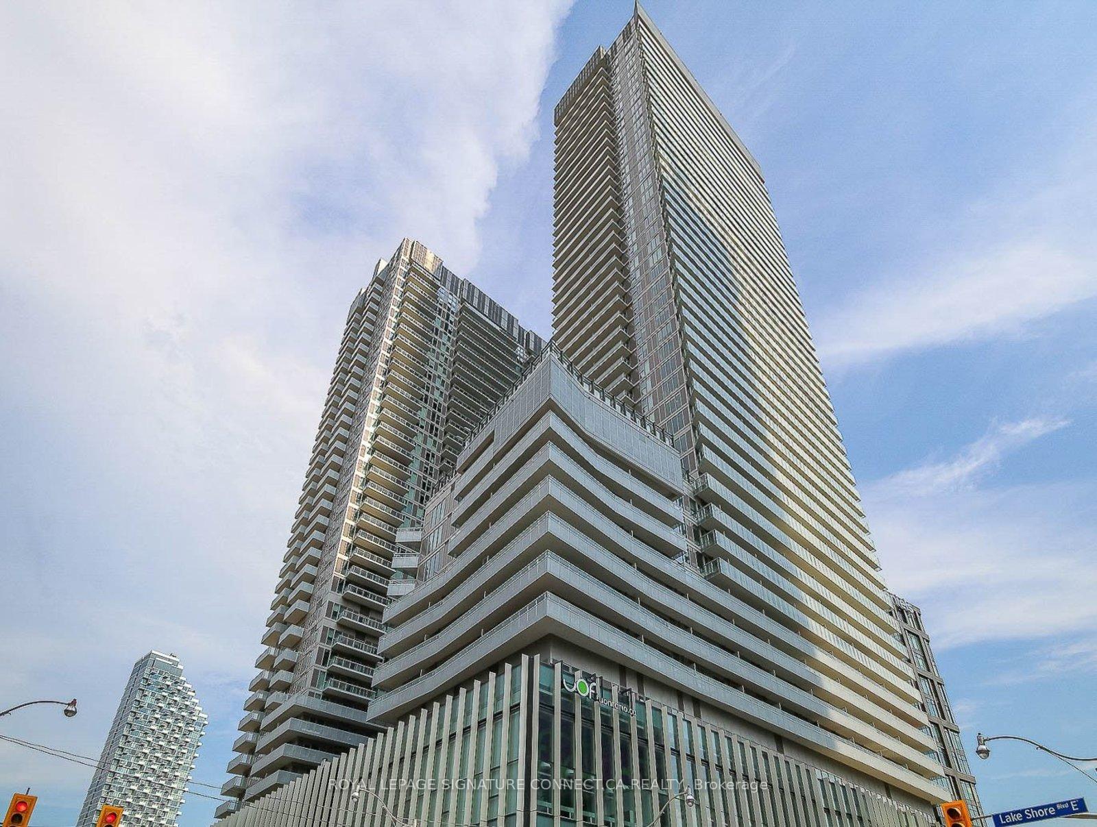 15-lower-jarvis-street-toronto-ontario-c12915030