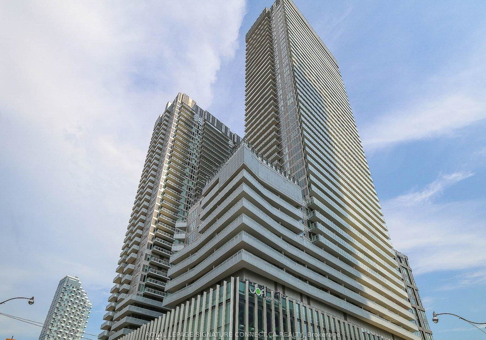 15-lower-jarvis-street-toronto-ontario-c12915030