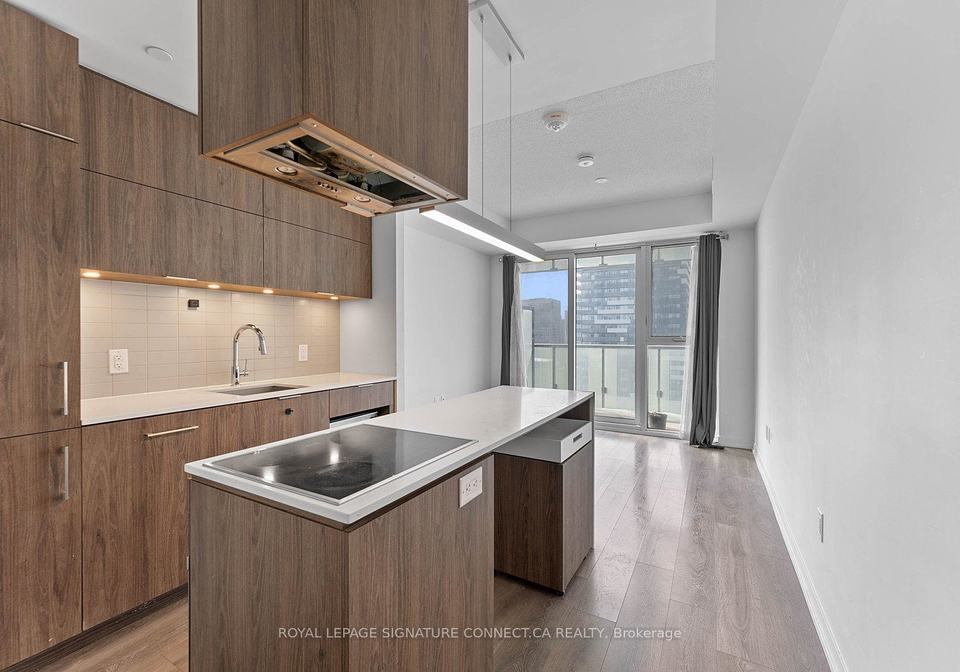 15-lower-jarvis-street-toronto-ontario-c12915030