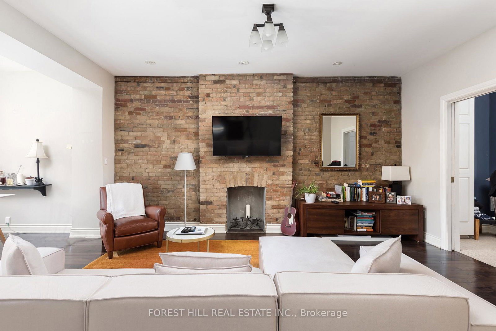105-balmoral-avenue-toronto-ontario-c12915044