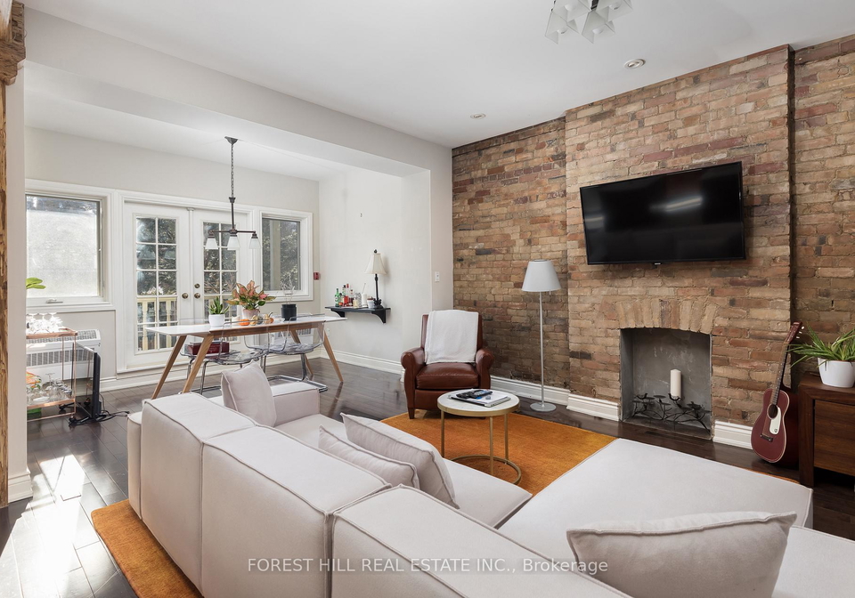 105-balmoral-avenue-toronto-ontario-c12915044