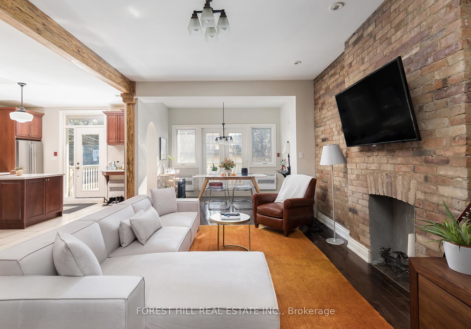 105-balmoral-avenue-toronto-ontario-c12915044