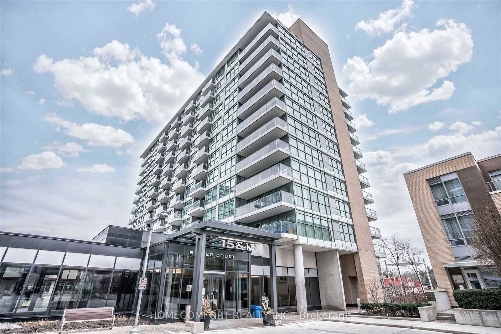 15-singer-court-north-york-ontario-c12915054