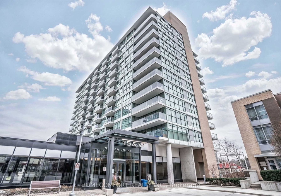 15-singer-court-north-york-ontario-c12915054