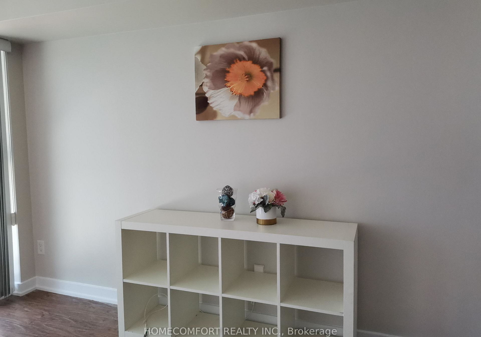 15-singer-court-north-york-ontario-c12915054