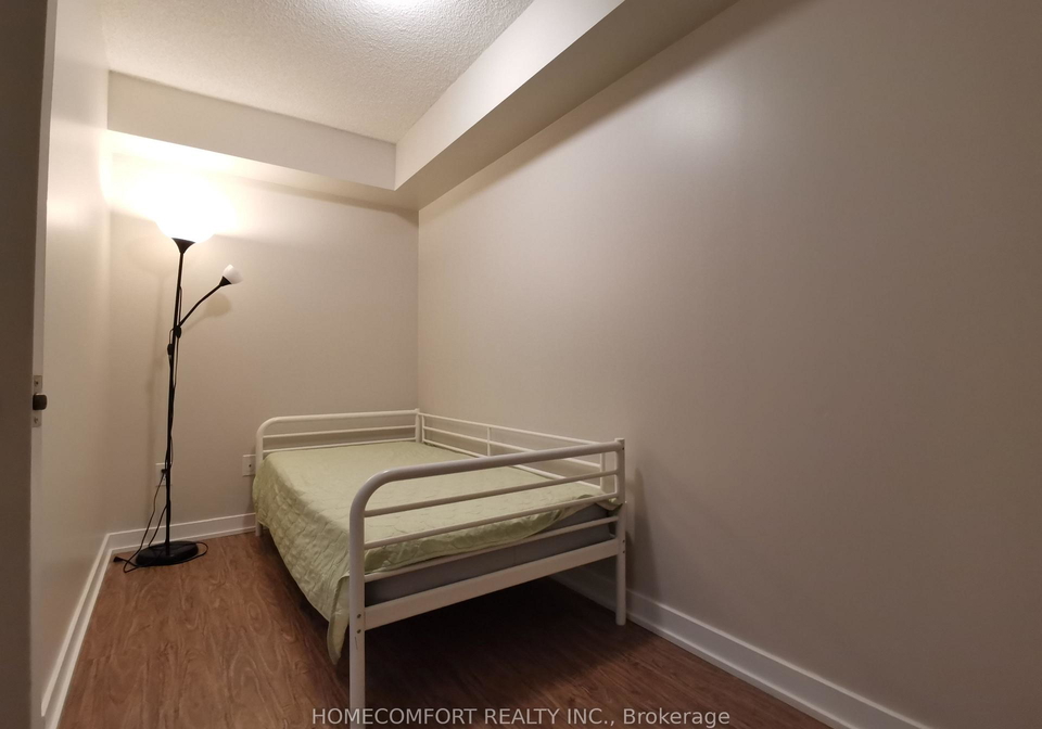 15-singer-court-north-york-ontario-c12915054