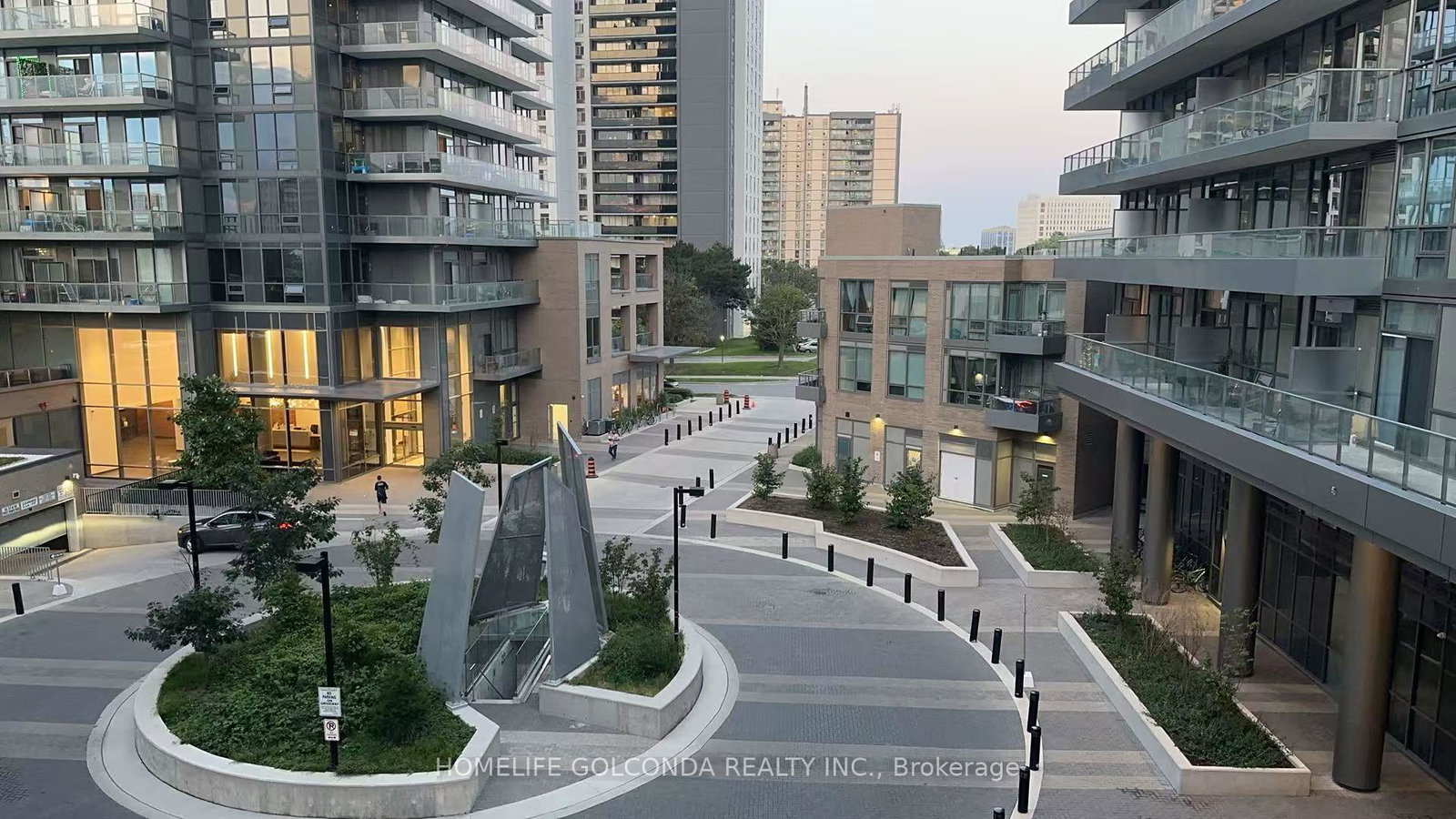 52-forest-manor-road-north-york-ontario-c12915120