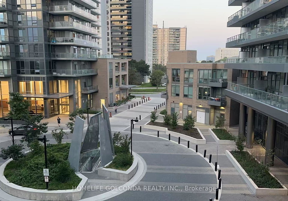 52-forest-manor-road-north-york-ontario-c12915120