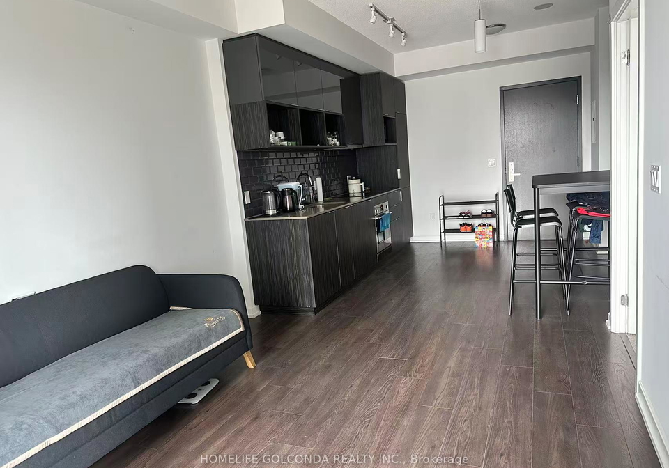 52-forest-manor-road-north-york-ontario-c12915120