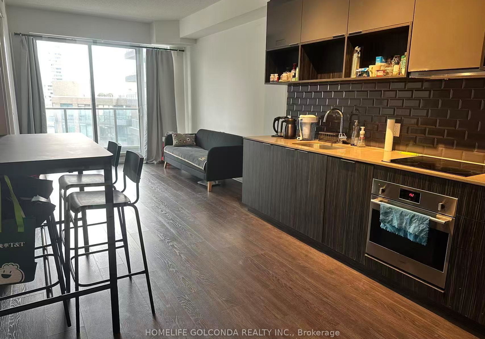 52-forest-manor-road-north-york-ontario-c12915120