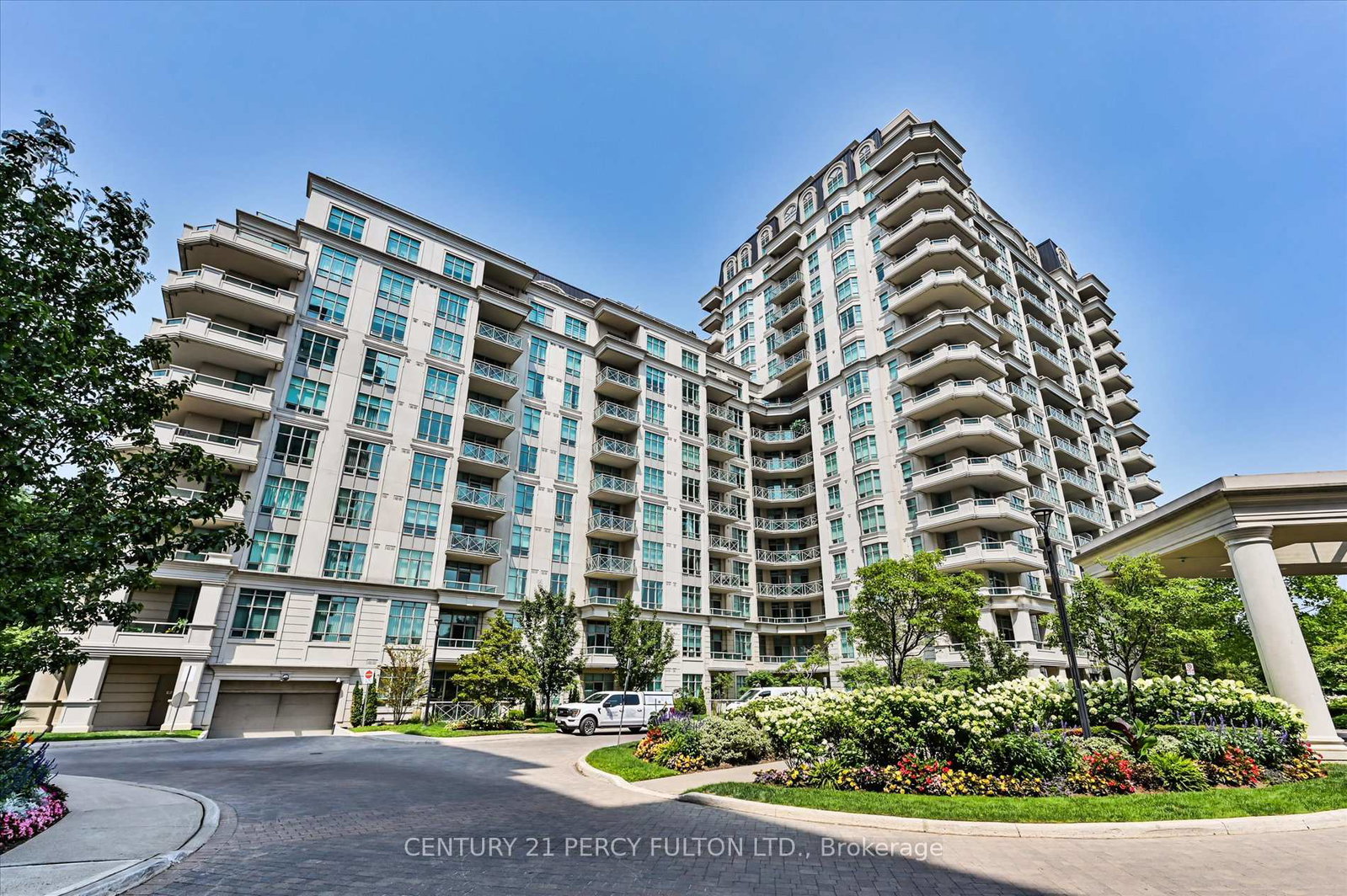 20-bloorview-place-north-york-ontario-c12915122