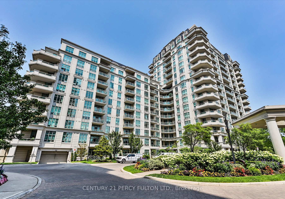 20-bloorview-place-north-york-ontario-c12915122
