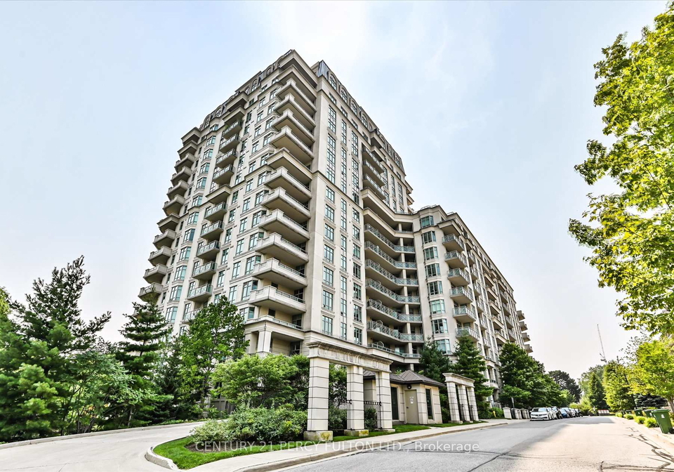 20-bloorview-place-north-york-ontario-c12915122