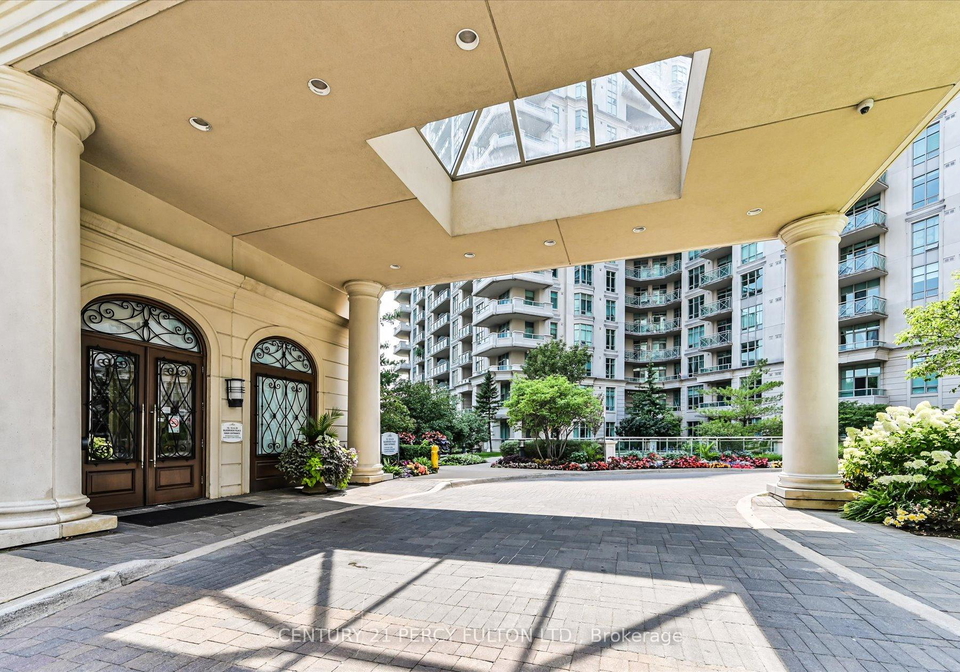 20-bloorview-place-north-york-ontario-c12915122