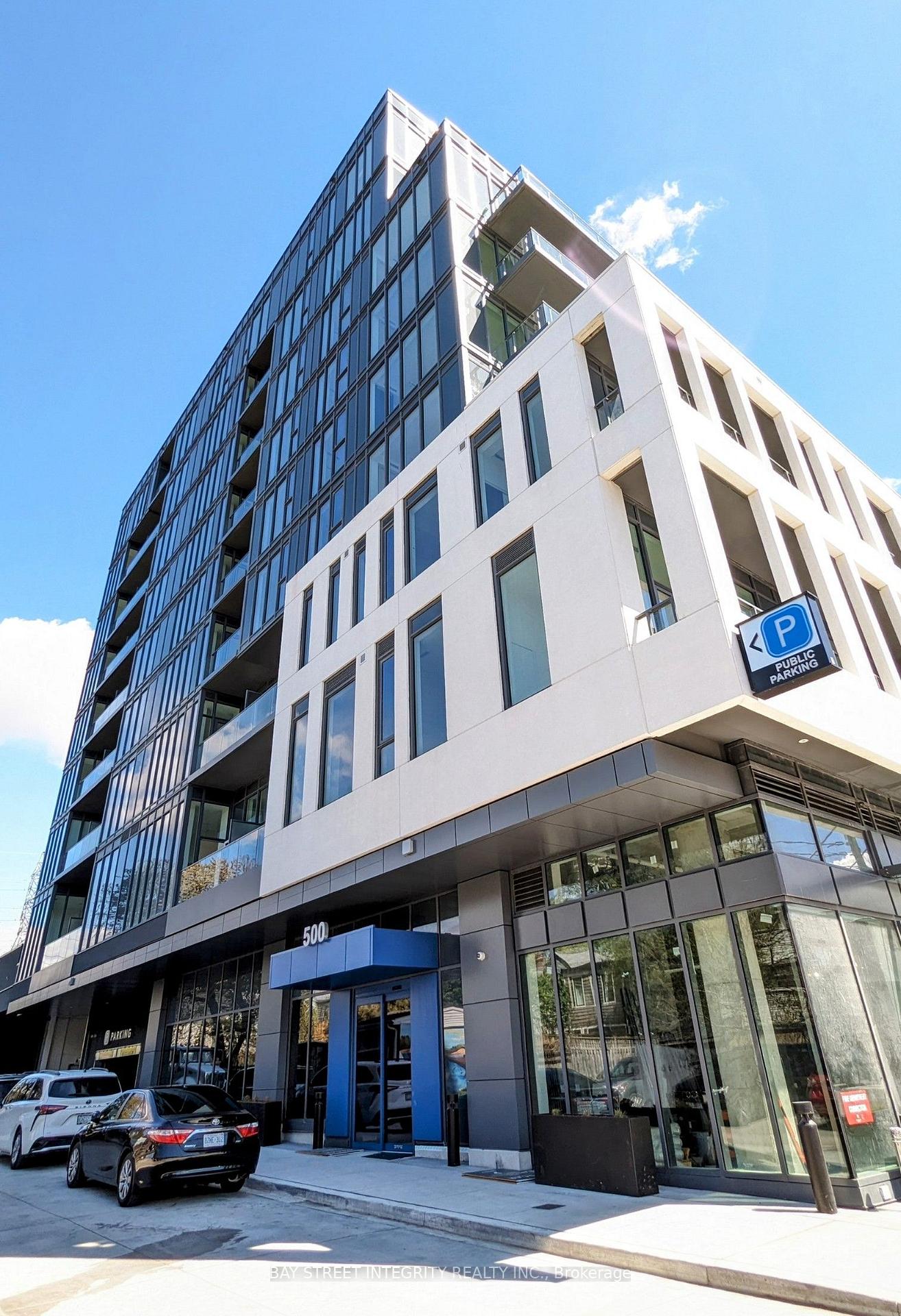 500-dupont-street-toronto-ontario-c12915144