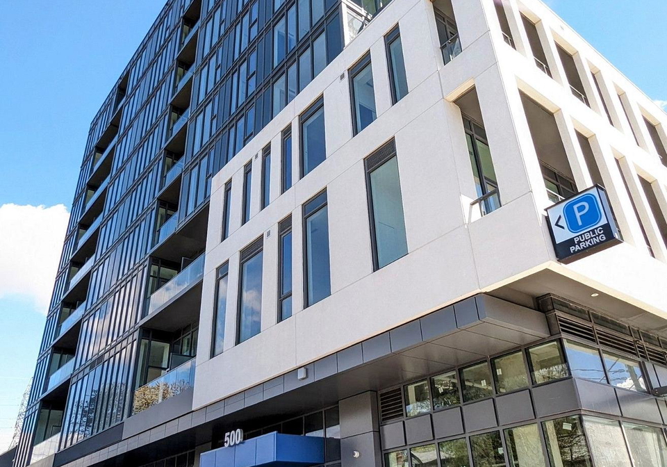 500-dupont-street-toronto-ontario-c12915144