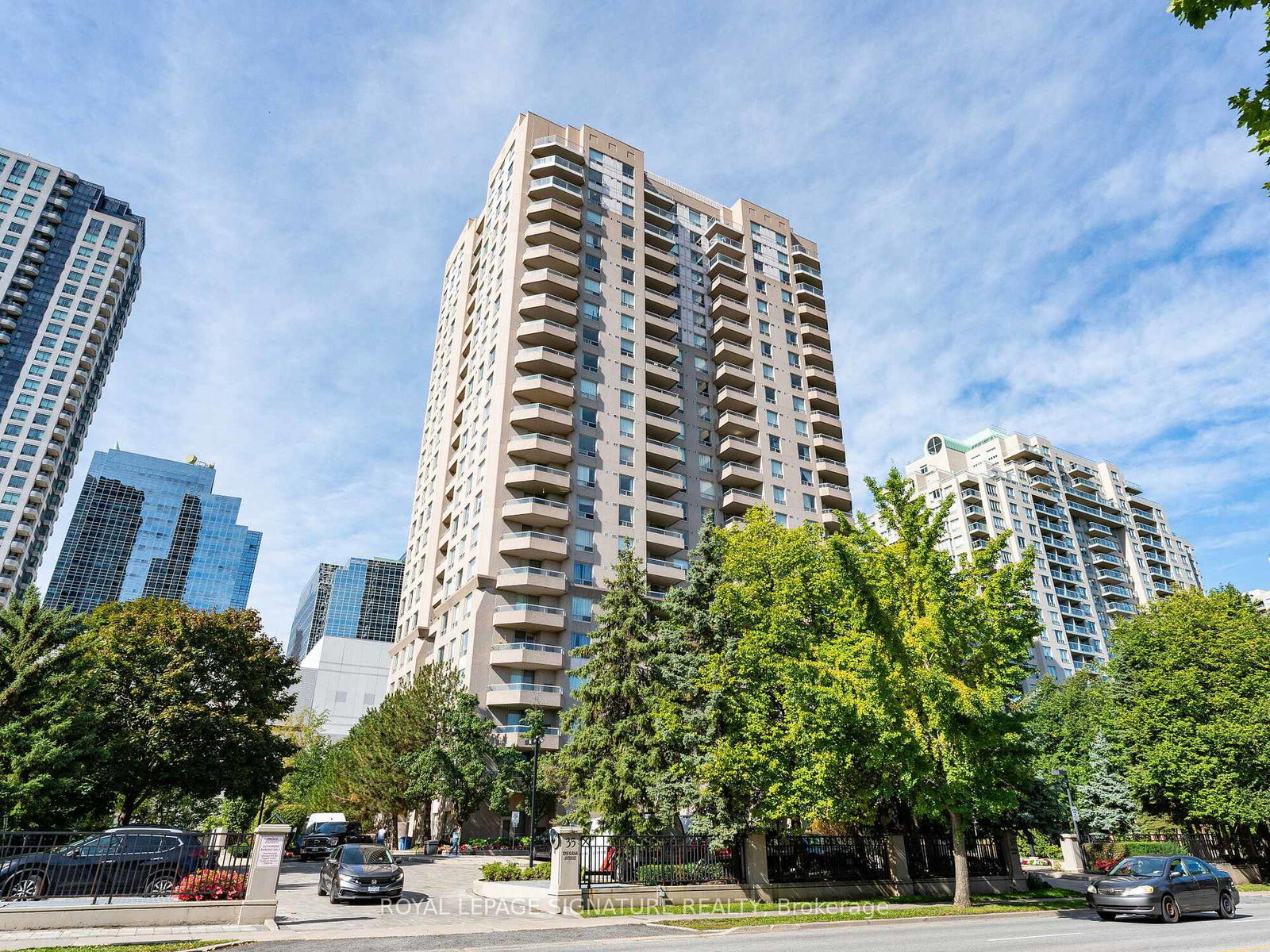35-empress-avenue-north-york-ontario-c12915168