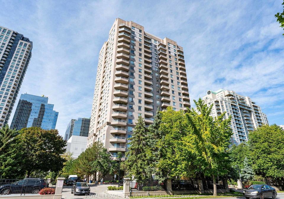 35-empress-avenue-north-york-ontario-c12915168