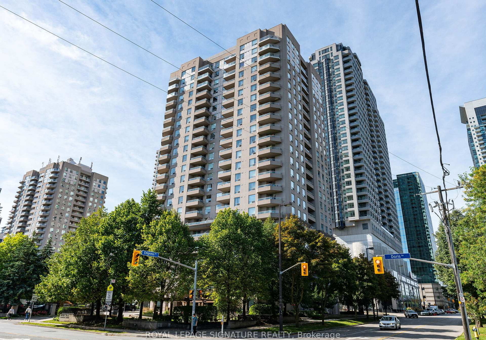 35-empress-avenue-north-york-ontario-c12915168
